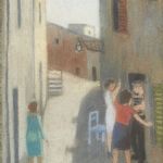 1154 3287 Pastell